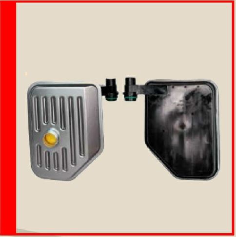 صافی گیربکس T3-1401 آرکو ام وی ام X33، پروتون جن 2، جک J5، هاوال H6، میتسوبیشی لنسر، هیوندا تراجت، توسان، سانتافه، آزرا، کوپه، کیا اسپورتیج، اپتیما، کارنز، اپیروس، سوناتا، کارنیوال، آوانته (46321-39010)