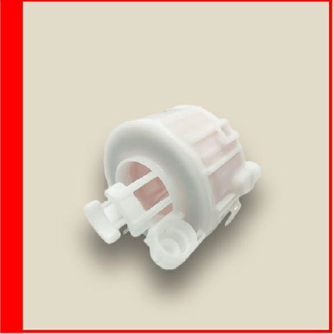 فیلتر صافی بنزین آرکو F7-1401 هیوندا اکسنت ،کیا سورنتو XM، توسان، اپتیما، سانتافه 2014-2011 (31112-1R000)