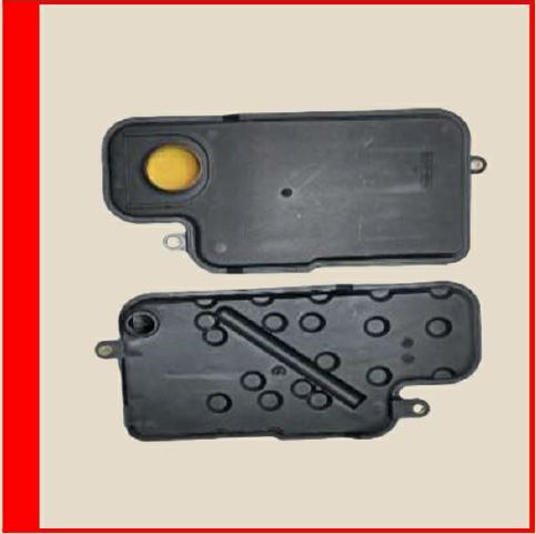 صافی گیربکس T3-1601 آرکو میتسوبیشی پاجرو GLS3500، GLS3800، پاجرو 6 سیلندر 3500 (MR528836)