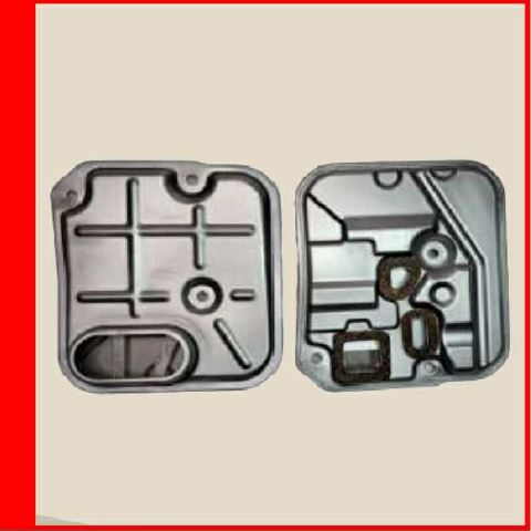 صافی گیربکس T3-2501 آرکو سوزوکی گرند ویتارا (426570-65D10)