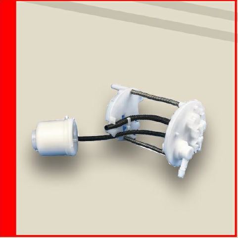 فیلتر صافی بنزین F7-1105 آرکو تویوتا هایس (77024-26011)
