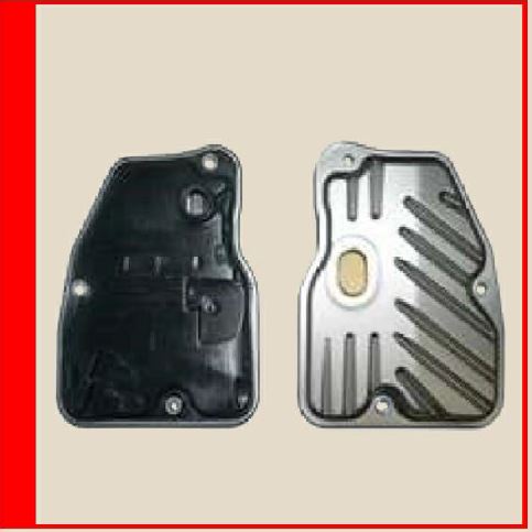 صافی گیربکس T3-1118 آرکو تویوتا کرولا، C-HR سی اچ آر (35330-0W110)