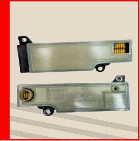 فیلتر گیربکس T3-1302 آرکو هوندا سیویک، آکورد، CR-V هوندا (25420-5X9-003)