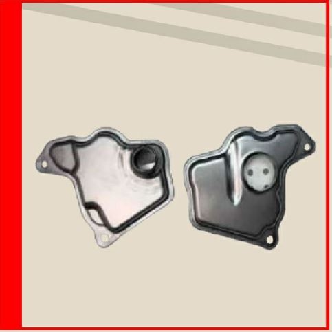 صافی گیربکس T3-1207 آرکو رنو کولئوس، سفران، تالیسمان، ایکس تریل، نیسان روگ، آلتیما، جوک توربو (31728-28X0A)