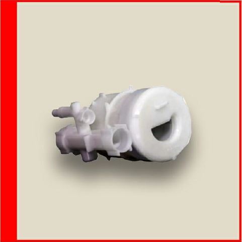 فیلتر صافی بنزین آرکو F7-1407 هیوندا سوناتا هیبرید، کیا اپتیما، النترا (31112-C1000 )