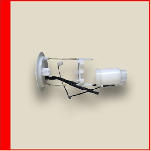 فیلتر صافی بنزین F7-1112 آرکو تویوتا پرادو ، اف جی کروز، فوررانر (77024-60260)