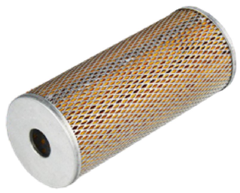 فیلتر روغن AFLE1052 امان فیلتر فن اسانیا مارال (بلند)