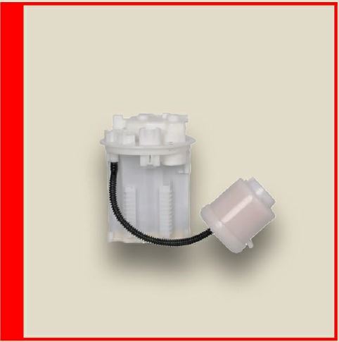 فیلتر صافی بنزین F7-1104 آرکو تویوتا کرولا 2008، کمری 2010-2007، کمری هیبرید (77024-12081)