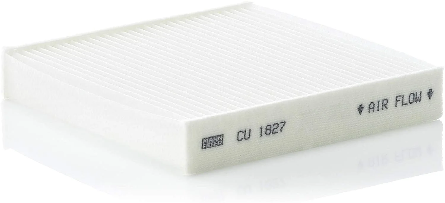 فیلتر کابین CU 1827