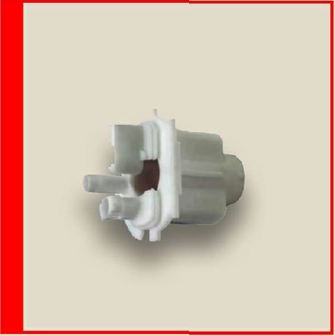 فیلتر صافی بنزین F7-1409 آرکو هیوندا سوناتا 4 ، کیا اپیروس  (31911-09000)