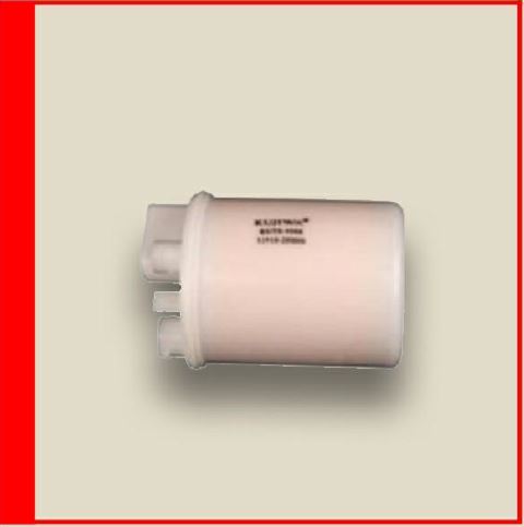 فیلتر صافی بنزین F7-1419 آرکو سراتو، کوئیک، ساینا (31112-2H000)