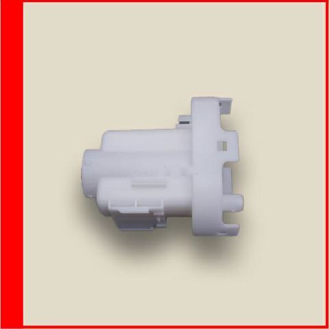 فیلتر صافی بنزین آرکو F7-1411 هیوندا توسان 2010-2006، کیا اسپورتیج  (31911-2E000)