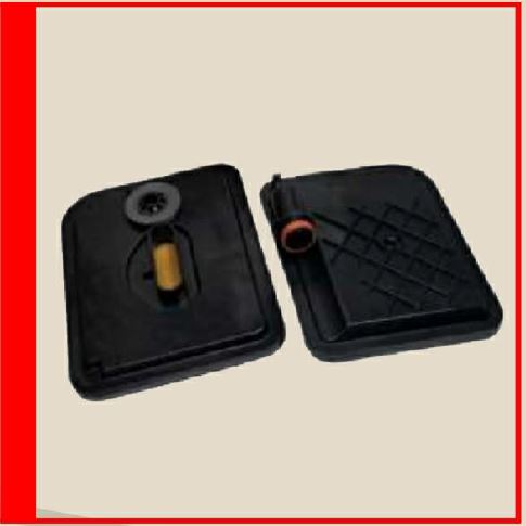 صافی گیربکس T3-2401 آرکو بیسو T3، ام وی ام X33، ام وی ام X33 S، ام وی ام 550، چری آریزو 5، چری تیگو 5 (019CHA-1502910)