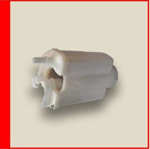 فیلتر صافی بنزین F7-1413 آرکو اپتیما، موهاوی (31911-2G000)