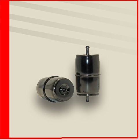 فیلتر صافی بنزین F7-1203 آرکو وانت کاپرا قدیم (893300086)
