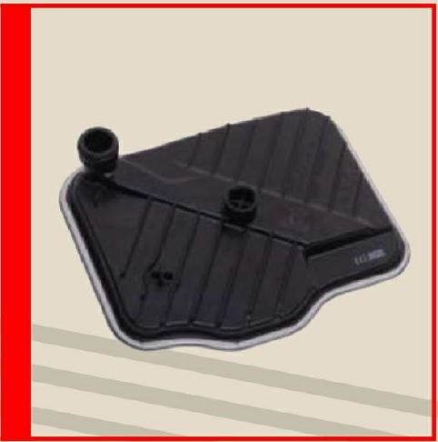 صافی گیربکس T3-2406 آرکو بایک U5 پلاس، زوتی TD300، زوتی X5، ساینا، کوئیک، هان تنگ X5، هایما S5، دیگنیتی پرایم توربو، دانگ فنگ IX5، شاهین، جک S3 اس 3، FMC SX5 فردا، FMC SX6 فردا(2-1022-000)