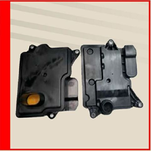 فیلتر گیربکس T3-1108 آرکو هایلوکس، فورچونر، هایلوکس دیزل (35330-71010)