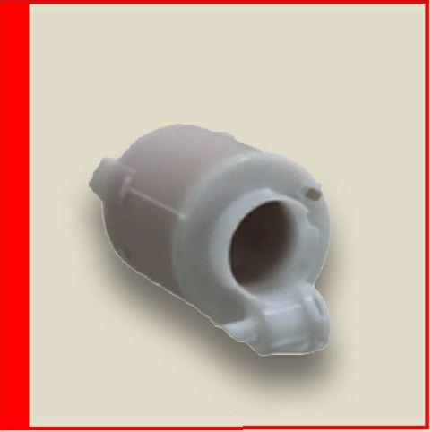 فیلتر صافی بنزین F7-1408 آرکو اکسنت، توسان IX35، سورنتو، اسپورتیج (31112-C9000)