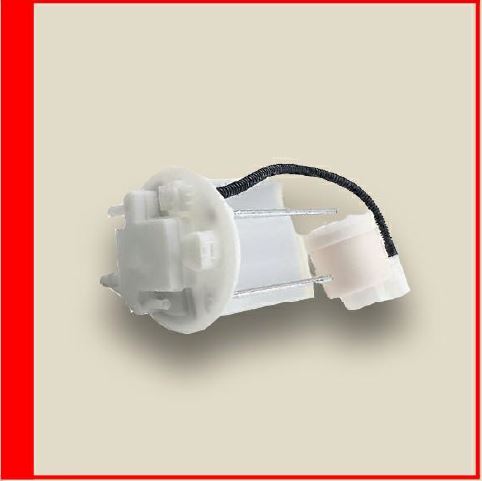 فیلتر صافی بنزین F7-1107 آرکو تویوتا راوفور ،لکسوس NX300 ان ایکس 300 (77024-42061)