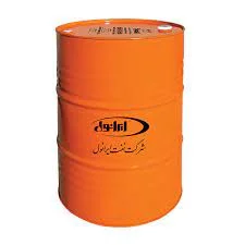 روغن موتور CD/SE 30w ایرانول مدل D-7000