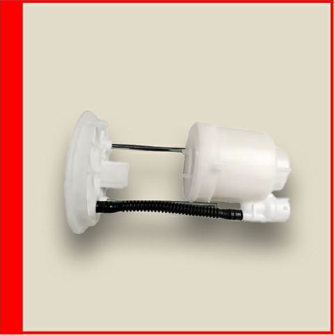 فیلتر صافی بنزین F7-1103 آرکو تویوتا کمری 2012، کرولا 2015 (77024-06160)