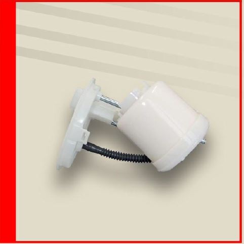 فیلتر صافی بنزین F7-1106 آرکو تویوتا کمری 2007-2010 (77024-33060)