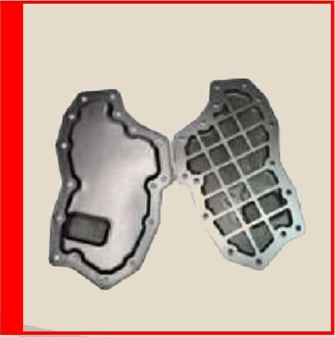فیلتر گیربکس T3-1408 آرکو نیسان پاترول 5600، موهاوی 6 سیلندر، EX3300 سورنتو (31728-97X00)